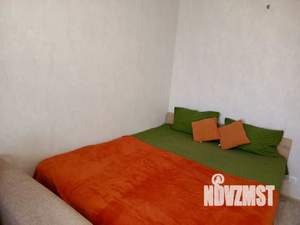 2-к квартира, посуточно, 50м2, 14/16 этаж