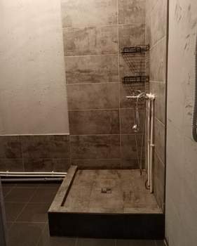 2-к квартира, на длительный срок, 44м2, 1/16 этаж