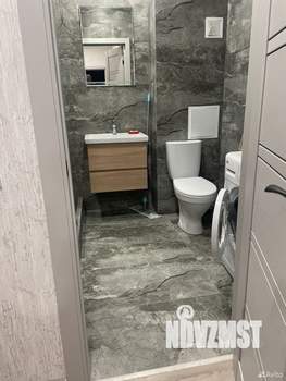 2-к квартира, на длительный срок, 65м2, 13/19 этаж