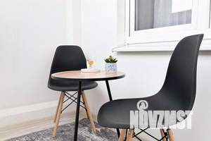 1-к квартира, посуточно, 30м2, 10/16 этаж