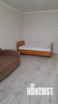 2-к квартира, на длительный срок, 64м2, 2/17 этаж