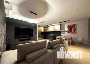 2-к квартира, на длительный срок, 50м2, 9/16 этаж