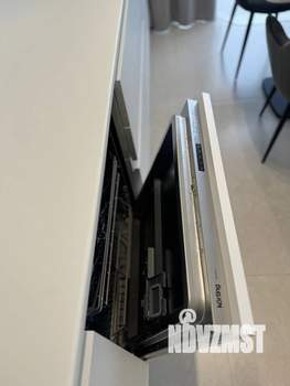 2-к квартира, на длительный срок, 62м2, 12/17 этаж