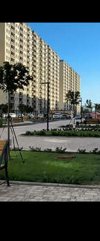 3-к квартира, на длительный срок, 68м2, 6/18 этаж