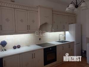 2-к квартира, на длительный срок, 67м2, 13/17 этаж