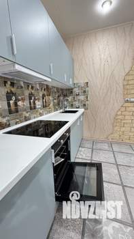 2-к квартира, на длительный срок, 52м2, 1/4 этаж