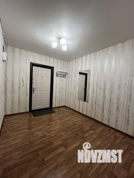 2-к квартира, на длительный срок, 62м2, 6/16 этаж
