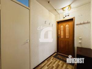 1-к квартира, на длительный срок, 38м2, 1/14 этаж