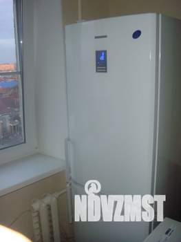 2-к квартира, на длительный срок, 55м2, 6/9 этаж