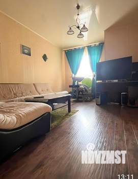 2-к квартира, на длительный срок, 65м2, 5/16 этаж