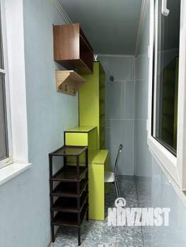 1-к квартира, на длительный срок, 48м2, 5/6 этаж