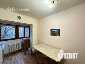 3-к квартира, на длительный срок, 80м2, 2/9 этаж