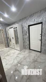 2-к квартира, на длительный срок, 580м2, 19/19 этаж