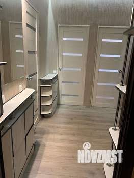 2-к квартира, на длительный срок, 39м2, 3/18 этаж