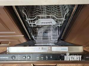 2-к квартира, на длительный срок, 75м2, 7/17 этаж