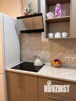 2-к квартира, на длительный срок, 40м2, 8/10 этаж