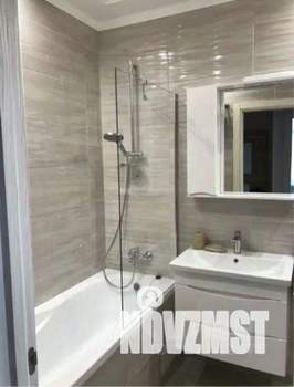 2-к квартира, на длительный срок, 52м2, 7/9 этаж