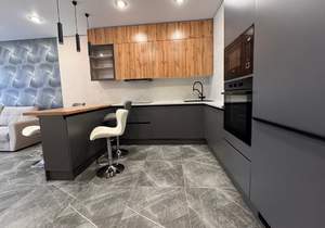 2-к квартира, на длительный срок, 72м2, 11/21 этаж