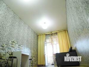 Студия квартира, на длительный срок, 27м2, 1/5 этаж