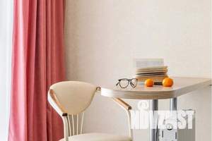 1-к квартира, посуточно, 50м2, 6/25 этаж