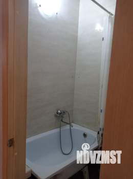 1-к квартира, на длительный срок, 30м2, 1/7 этаж