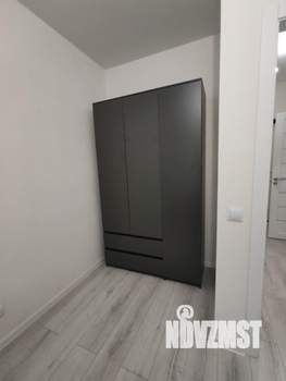 2-к квартира, на длительный срок, 50м2, 3/9 этаж