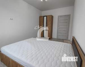 2-к квартира, на длительный срок, 48м2, 8/9 этаж