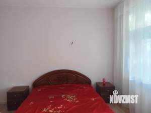 3-к квартира, на длительный срок, 70м2, 1/1 этаж