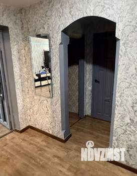 2-к квартира, на длительный срок, 51м2, 7/9 этаж