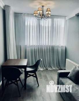 1-к квартира, на длительный срок, 50м2, 5/24 этаж