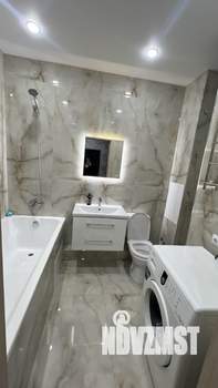 2-к квартира, на длительный срок, 580м2, 19/19 этаж