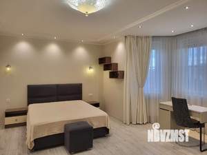 1-к квартира, на длительный срок, 50м2, 8/9 этаж