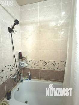 Студия квартира, на длительный срок, 32м2, 6/8 этаж