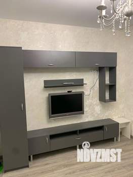 2-к квартира, на длительный срок, 35м2, 8/16 этаж
