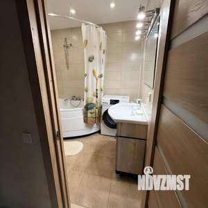 3-к квартира, на длительный срок, 60м2, 5/5 этаж