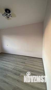 2-к квартира, на длительный срок, 48м2, 5/5 этаж