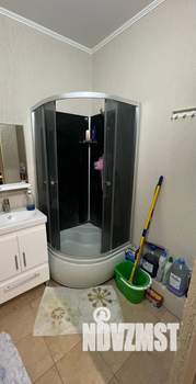 1-к квартира, на длительный срок, 42м2, 2/22 этаж