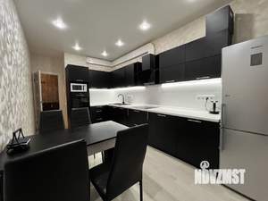 1-к квартира, на длительный срок, 42м2, 8/26 этаж