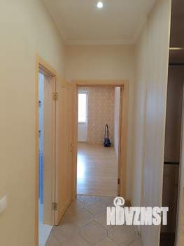 2-к квартира, на длительный срок, 76м2, 12/16 этаж