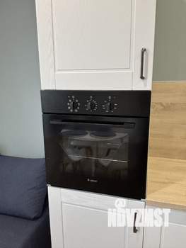 2-к квартира, на длительный срок, 61м2, 12/15 этаж