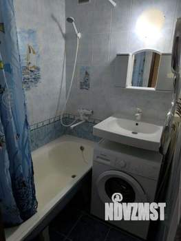 2-к квартира, на длительный срок, 45м2, 5/5 этаж