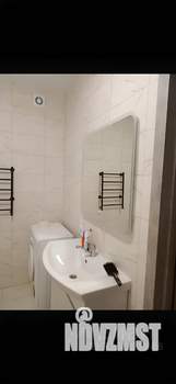 2-к квартира, на длительный срок, 70м2, 8/8 этаж