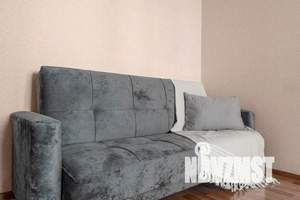 1-к квартира, посуточно, 45м2, 7/16 этаж