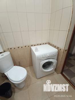 1-к квартира, на длительный срок, 37м2, 2/3 этаж