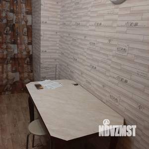 1-к квартира, на длительный срок, 42м2, 5/16 этаж