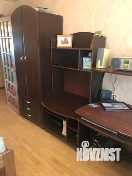 3-к квартира, на длительный срок, 69м2, 2/10 этаж