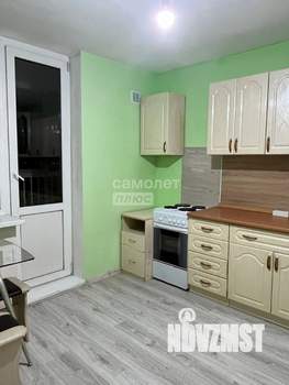 3-к квартира, на длительный срок, 74м2, 12/16 этаж