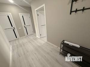 2-к квартира, на длительный срок, 55м2, 7/9 этаж