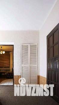 2-к квартира, на длительный срок, 47м2, 3/18 этаж