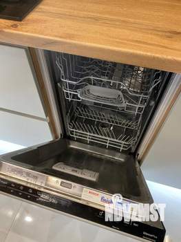 3-к квартира, на длительный срок, 75м2, 2/3 этаж